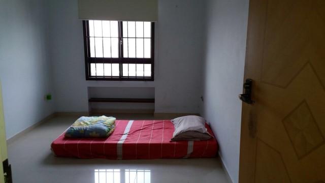 Blk 79B Toa Payoh Central (Toa Payoh), HDB 4 Rooms #129184042